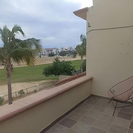 La Casona, San Jose Del Cabo Hotell Exteriör bild